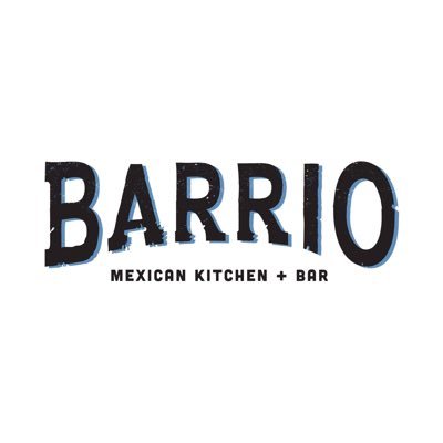 Laid back, taqueria-inspired Mexican Kitchen & Bar with 4 locations in KCMO Brookside, Red Bridge, Briarcliff & Barrio Taqueria in Martini Corner 🌮🍹