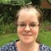 Helen Parretti (@helen_parretti) Twitter profile photo Helen Parretti (@helen_parretti) Twitter profile photo