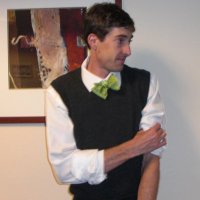 Fred Peck (@frederickpeck) 's Twitter Profile