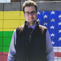 Gintautas Dumcius (@gintautasd) 's Twitter Profile Photo Gintautas Dumcius (@gintautasd) 's Twitter Profile Photo