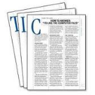 ArticlesColumn is a directory of free online articles.Webmasters can use these articles related to their niche, and publish as newsletters,for websites etc