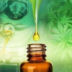 We are a Bulk and Wholesale Distributor of American-Grown Hemp-Derived CBD & Non-CBD Products 🌱💚 Wholesale & Bulk B2B Only #blackhillscbd