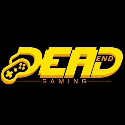 DeadEndGames Profile Picture
