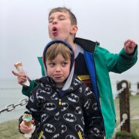 Nick Weston 🇪🇺 (@nickwestoncco) 's Twitter Profile Photo Nick Weston 🇪🇺 (@nickwestoncco) 's Twitter Profile Photo