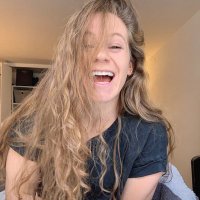 Gabrielle Kassel (@gabriellekassel) 's Twitter Profile