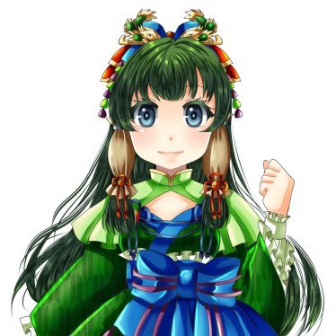 おいでよ能代さんのプロフィール画像