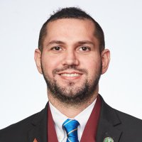 Ricardo Correa MD, EdD, FACP, FACE, FAPCR, FACMQ (@drricardocorrea) 's Twitter Profile