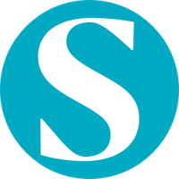 Sarasota Magazine (@sarasotamagazin) 's Twitter Profile Photo Sarasota Magazine (@sarasotamagazin) 's Twitter Profile Photo