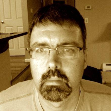 chucking24's profile picture. chucking24@hachyderm.io