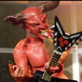 its_satan_'s profile picture. 