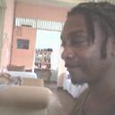 leon lyons - @lionel5289 - Twitter