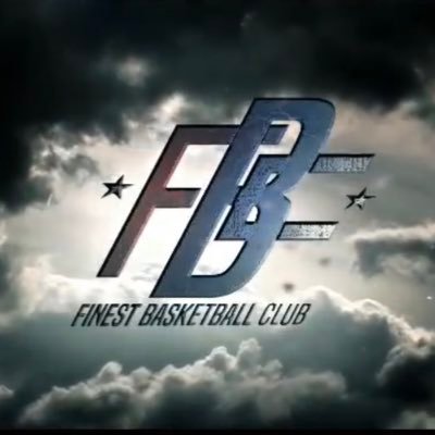 Official twitter of FBC United Hunt 2020 @girlsuaa #fbcstrong #unleashchaos