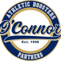 O’Connor HS Athletics(@OCathletics1819) 's Twitter Profile Photo