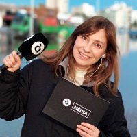 Virginia Contreras (@vir_periodista) 's Twitter Profile Photo