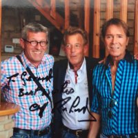 The Dutch Team CRR (@0031cliff) 's Twitter Profile Photo