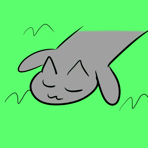 いつかどっかのあそこらへんさんのプロフィール画像