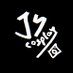 Jscosplayart (@jscosplayart) Twitter profile photo Jscosplayart (@jscosplayart) Twitter profile photo