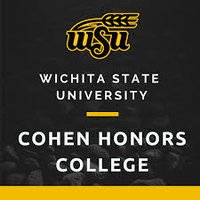 Cohen Honors College (@cohenhonorswsu) 's Twitter Profile