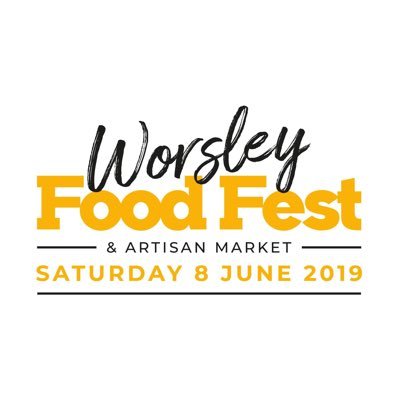 2020 EVENT CANCELLED #FOODFESTIVAL #ARTISANMARKET #STREETFOOD