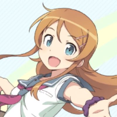 くろぼーのプロフィール写真