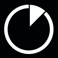 Peak Hour Music (@peakhourmusic1) 's Twitter Profile