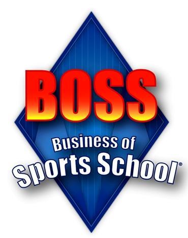 BOSS