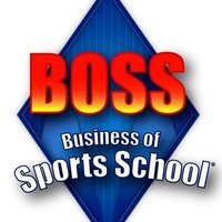 BOSS (@nycboss) 's Twitter Profile