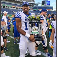 Ahmad Wagner (@ahmad_wagner) 's Twitter Profile