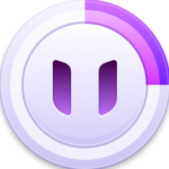 Automatic time-tracking with a soul.
A native Mac app that is made for freelancers who value their time.
👉 Try it out for free and join the #KlokkiFam 😎