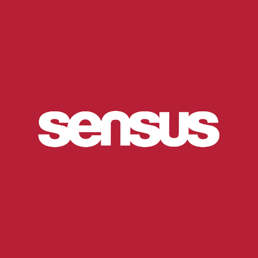 Sensus är ett studieförbund och vi arbetar med folkbildning. Vi skapar mötesplatser för kultur och bildning runt om i hela Sverige.