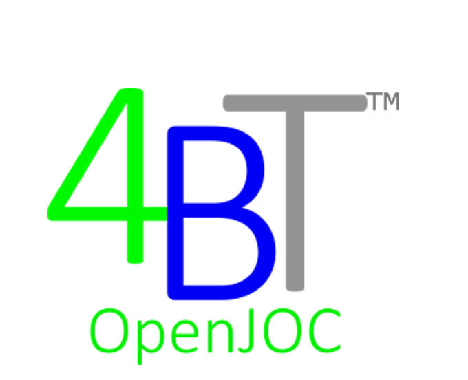 Four BT - Job Order Contacting LEAN Construction