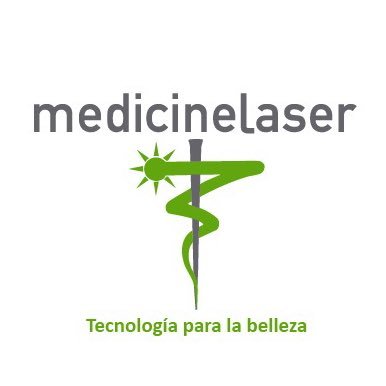 Estamos presente en países de Latino-América a la vanguardia en marcas, equipos y modelos médicos. Somos tecnología para la belleza peru@medicinelaser.pe