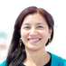 Rita Pin Ahrens (@rita_pin_ahrens) Twitter profile photo Rita Pin Ahrens (@rita_pin_ahrens) Twitter profile photo