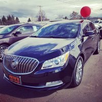 Great Falls Auto Outlet (@falls_auto) 's Twitter Profile