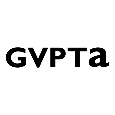 We are the #GVPTA and our mission is to strengthen the local theatre industry