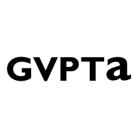 Greater Vancouver Professional Theatre Alliance(@GVPTATheatre) 's Twitter Profileg