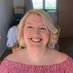 Sarah Jane Etherington (@sje_bsl) Twitter profile photo Sarah Jane Etherington (@sje_bsl) Twitter profile photo