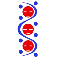Silent Genomes (@silentgenomes) 's Twitter Profile