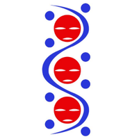 Silent Genomes(@silentgenomes) 's Twitter Profileg