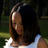 mommymixup's profile image