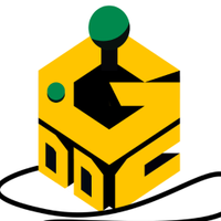 KSU Game Design and Development Club (@ksu_gddc) 's Twitter Profile