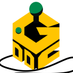KSU Game Design and Development Club (@ksu_gddc) Twitter profile photo KSU Game Design and Development Club (@ksu_gddc) Twitter profile photo