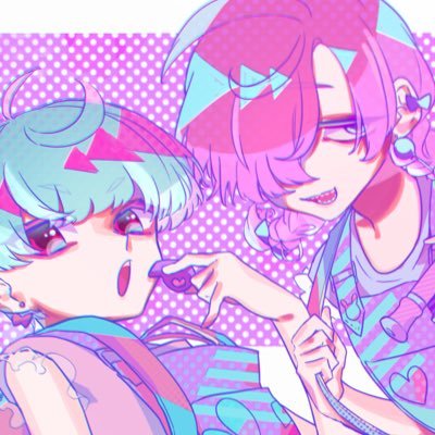 みすず♡モモ 共同アカさんのプロフィール画像