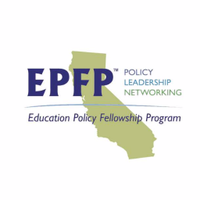 California EPFP(@EPFP_CA) 's Twitter Profile Photo