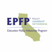California EPFP (@epfp_ca) Twitter profile photo California EPFP (@epfp_ca) Twitter profile photo