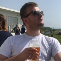 Falcon (@feaverfifi) 's Twitter Profile