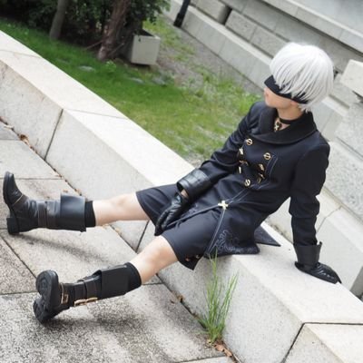 薪割りぐらしさんのプロフィール画像