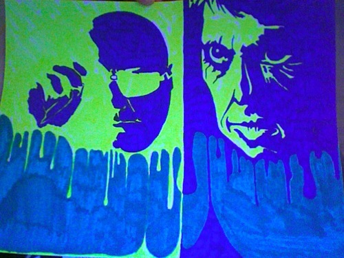 mollkell's profile picture. 