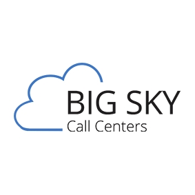 At Big Sky Call Centers, we care about your clients and your calls. Big Sky Call Centers has consistently delivered top-quality services to our Calgary clients.