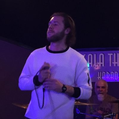 KenneF130's profile picture. 